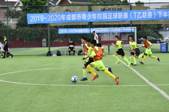 东契奇三双+三分准绝杀 独行侠险胜森林狼2-0
