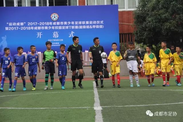东契奇33+7+5+5欧文33分 独行侠力克森林狼3-0