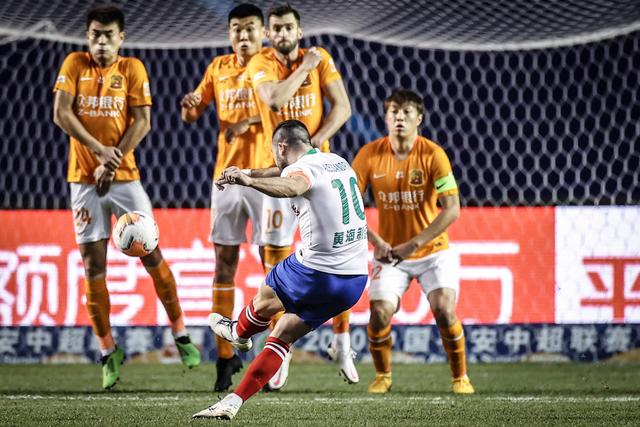 杜兰特25分哈登空砍29+12+8 太阳加时险胜快船