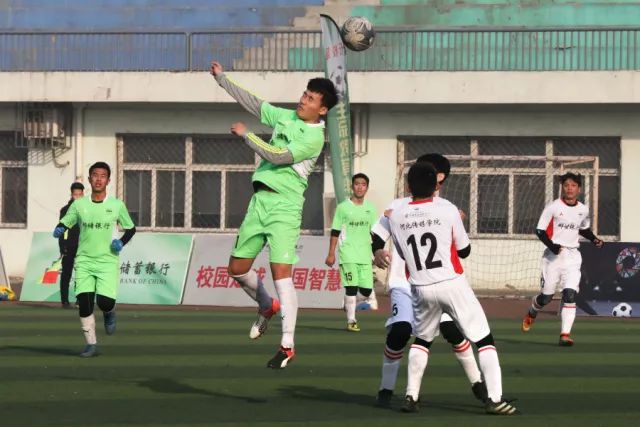魏祥鑫前往U22国足报到：留洋 越早出去越好
